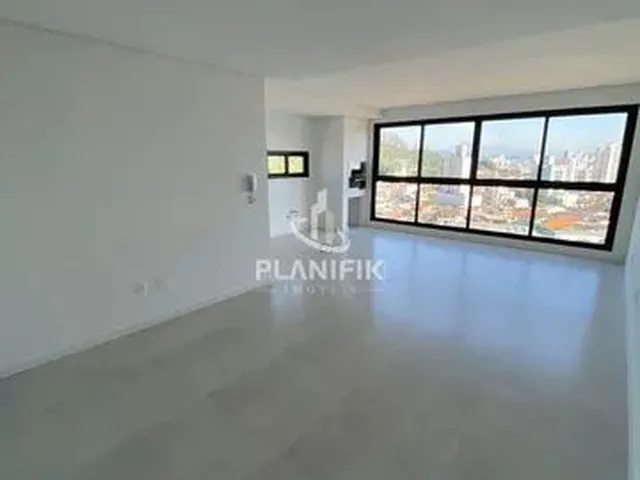 Imagem 8: Apartamento com 2 Suítes no Bairro santa Rita