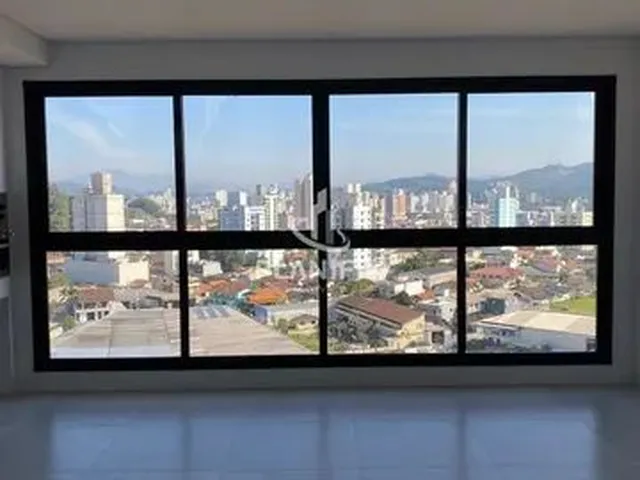 Imagem 2: Apartamento com 2 Suítes no Bairro santa Rita