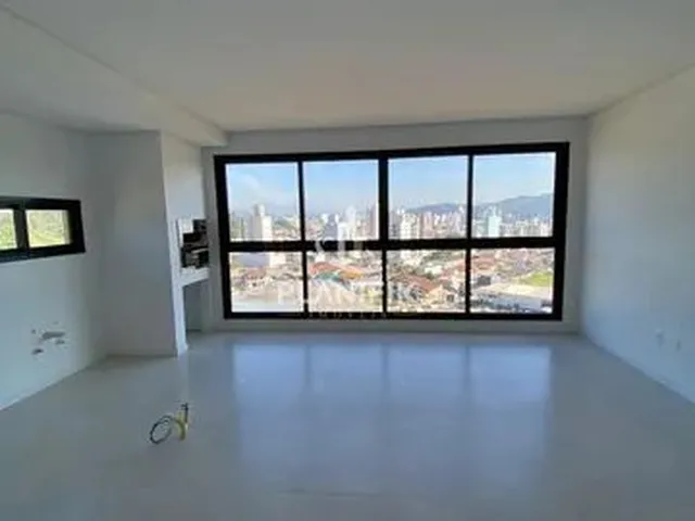 Imagem 10: Apartamento com 2 Suítes no Bairro santa Rita