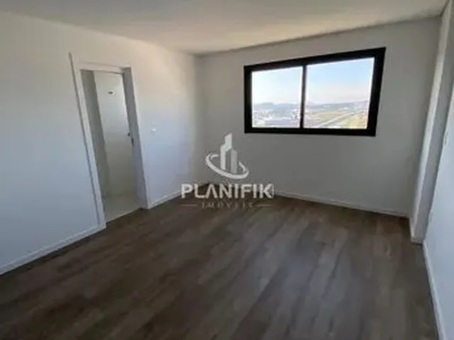 Imagem 11: Apartamento com 2 Suítes no Bairro santa Rita