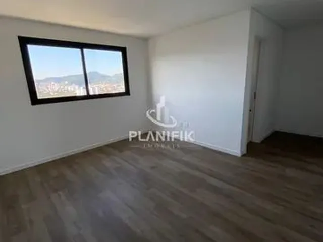 Imagem 5: Apartamento com 2 Suítes no Bairro santa Rita