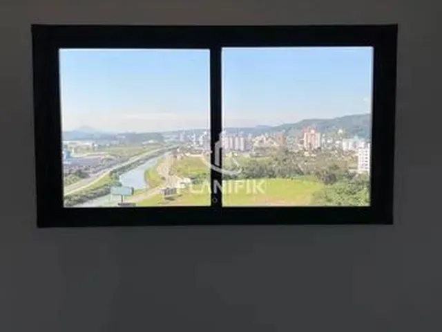 Imagem 4: Apartamento com 2 Suítes no Bairro santa Rita