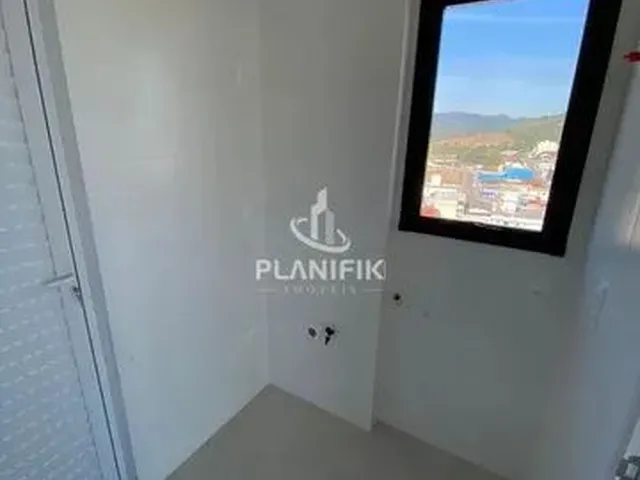 Imagem 12: Apartamento com 2 Suítes no Bairro santa Rita