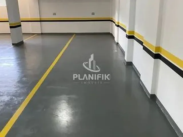 Imagem 3: Apartamento com 2 Suítes no Bairro santa Rita