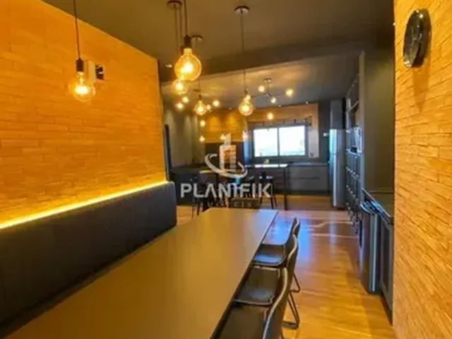 Imagem 16: Apartamento com 2 Suítes no Bairro santa Rita