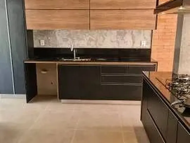 Imagem 4: Casa Top no Bairro Zona 05, Maringá - Pr