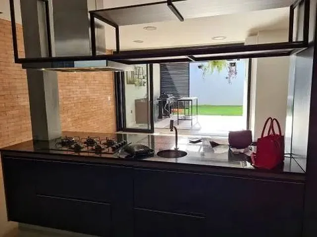 Imagem 6: Casa Top no Bairro Zona 05, Maringá - Pr