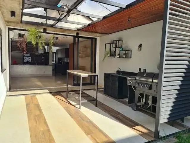 Imagem 11: Casa Top no Bairro Zona 05, Maringá - Pr