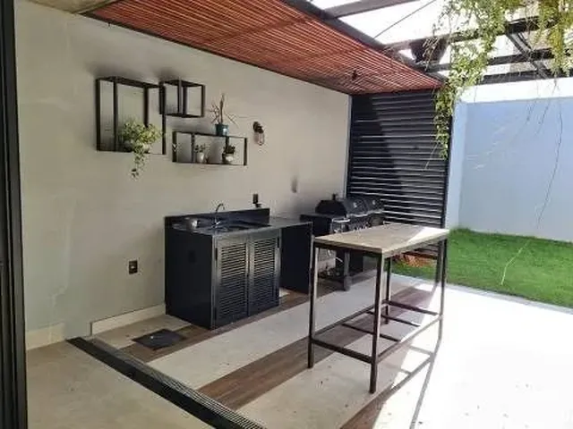 Imagem 15: Casa Top no Bairro Zona 05, Maringá - Pr