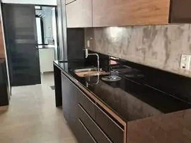 Imagem 5: Casa Top no Bairro Zona 05, Maringá - Pr