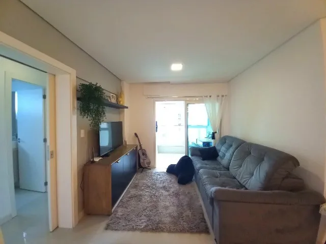 Imagem: Vendo Apartamento de 02 Quartos, Bem no