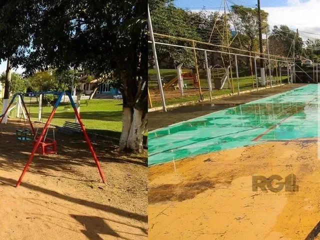 Imagem: Casa Condominio para Venda - 200M², 3 Dormitórios
