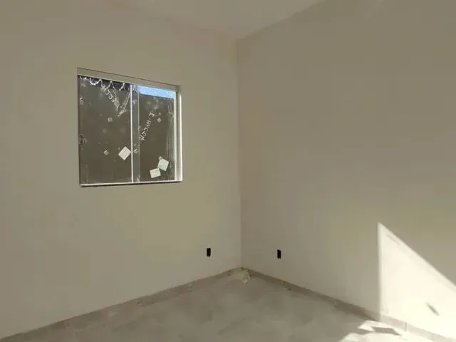 Imagem 2: Casa a Venda - Jardim Anache