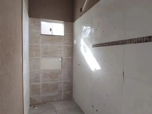 Imagem 9: Casa a Venda - Jardim Anache