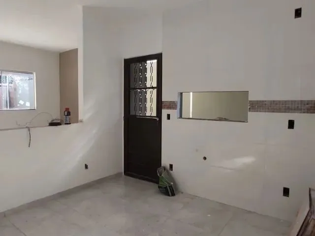 Imagem 10: Casa a Venda - Jardim Anache