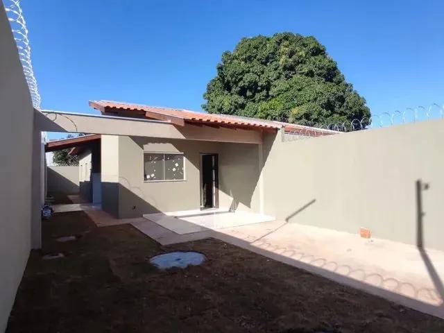 Imagem 8: Casa a Venda - Jardim Anache