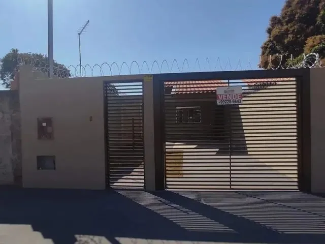 Imagem 13: Casa a Venda - Jardim Anache