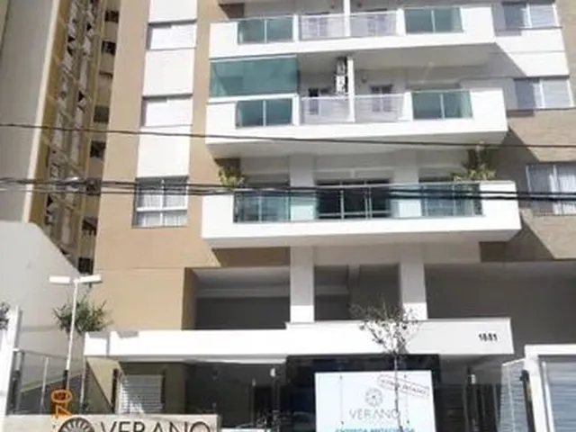 Imagem: Apartamento À Venda, Excelente Oportunidade!!