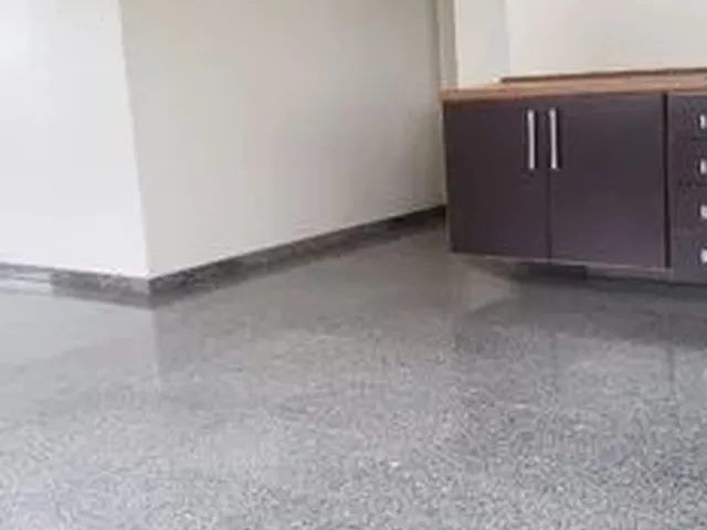 Imagem: Apto Venda Maison de France - R$ 890 Mil
