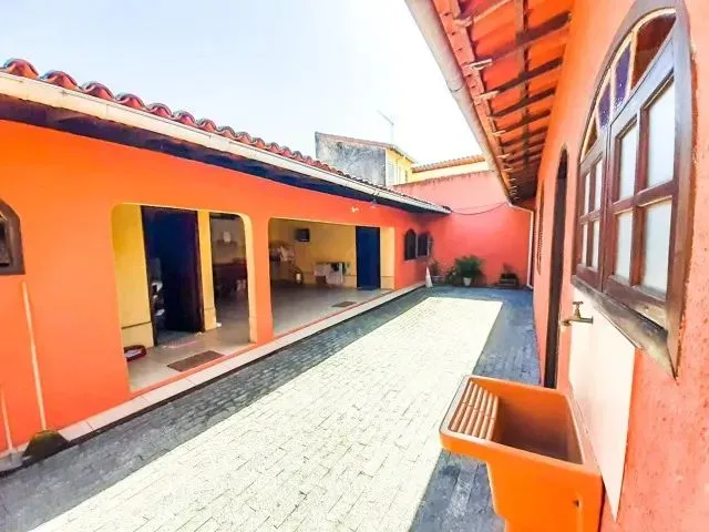 Imagem: Paraíso de Maricá
