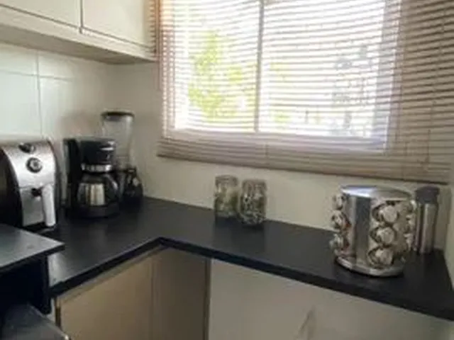 Imagem 5: Apartamento a Venda 55 M2, com 2 Quartos