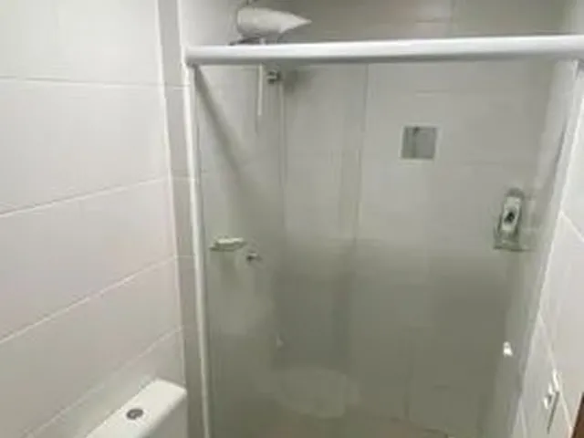 Imagem 7: Apartamento a Venda 55 M2, com 2 Quartos