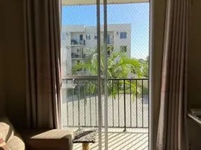 Imagem 16: Apartamento a Venda 55 M2, com 2 Quartos