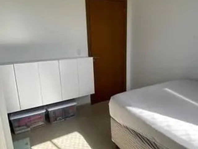 Imagem 6: Apartamento a Venda 55 M2, com 2 Quartos