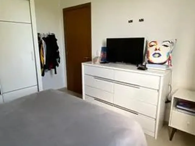 Imagem 9: Apartamento a Venda 55 M2, com 2 Quartos