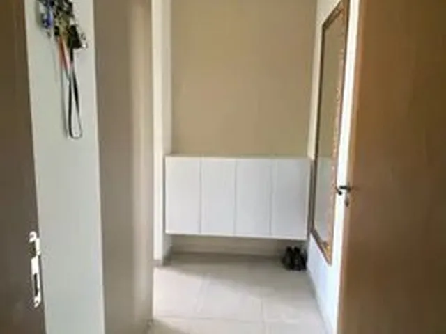 Imagem 3: Apartamento a Venda 55 M2, com 2 Quartos