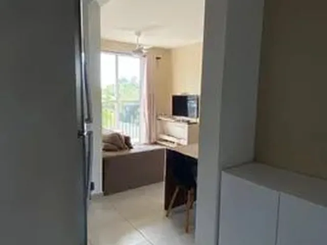 Imagem 11: Apartamento a Venda 55 M2, com 2 Quartos
