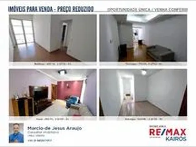 Imagem: Oportunidade!