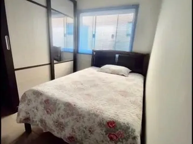Imagem 1: Casa a Venda Ou Troca C/ Edícula 4 Quartos e 2 Banheiros