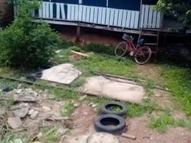 Imagem: Casa 6Mil