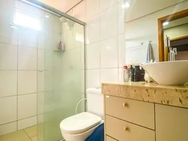 Imagem: Vendo Apartamento