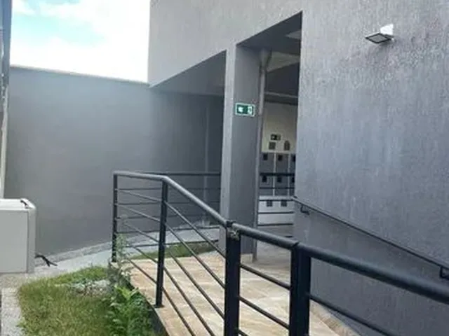 Imagem 8: Casa com 2 Dormitórios À Venda em Contagem