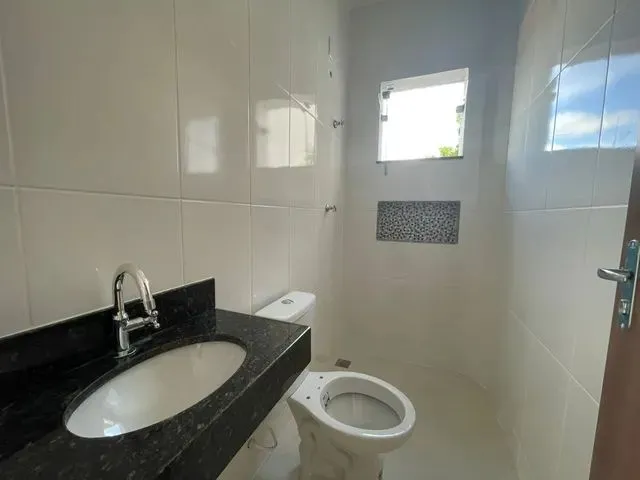Imagem 11: Casa com 2 Dormitórios À Venda em Contagem