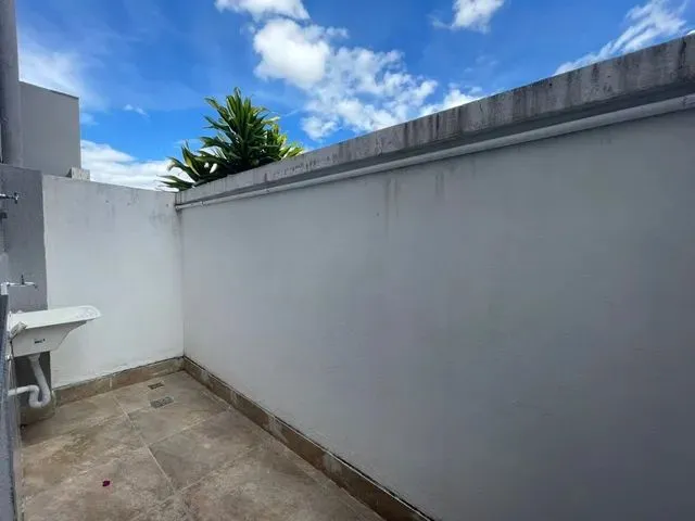 Imagem 2: Casa com 2 Dormitórios À Venda em Contagem