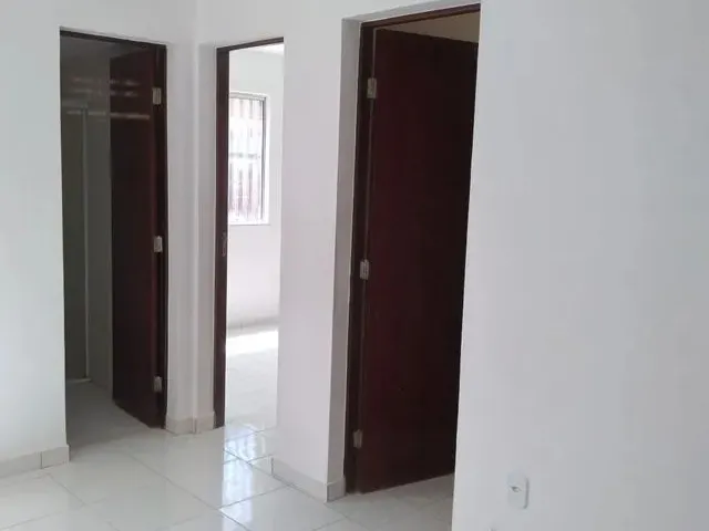 Imagem 1: Apartamento no Turu(Chácara Brasil