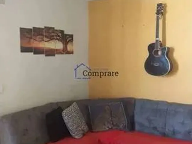 Imagem 3: Apartamento para Comprar Vila Beneves Contagem