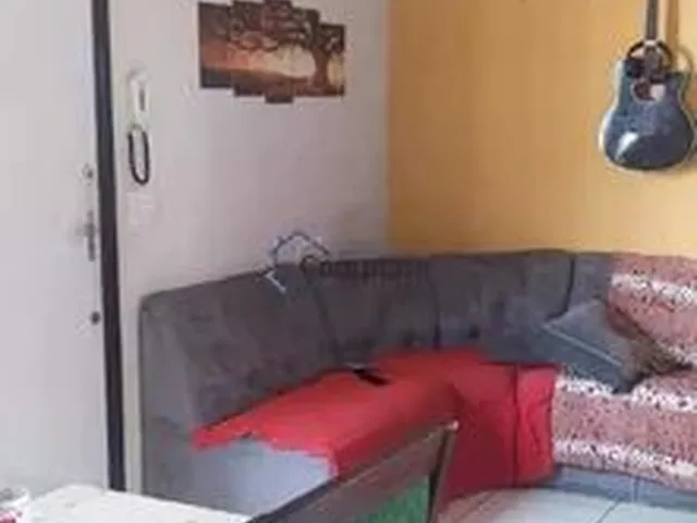 Imagem 8: Apartamento para Comprar Vila Beneves Contagem