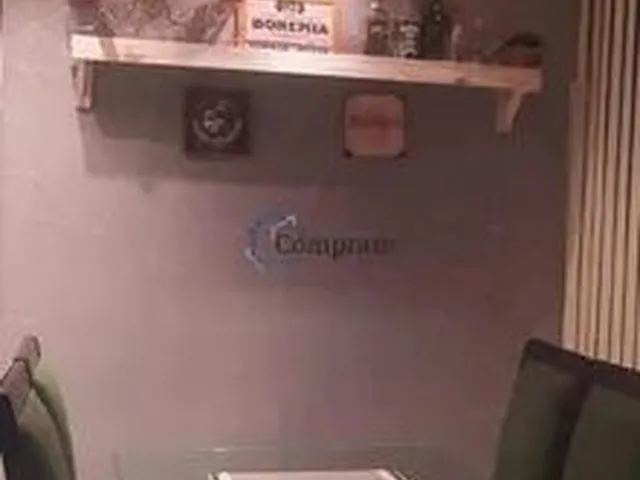 Imagem 16: Apartamento para Comprar Vila Beneves Contagem