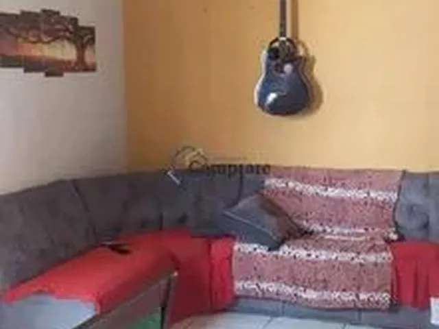 Imagem 10: Apartamento para Comprar Vila Beneves Contagem