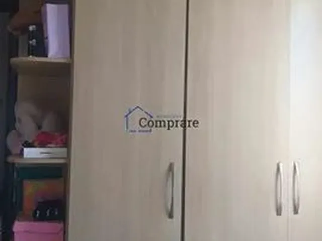 Imagem 9: Apartamento para Comprar Vila Beneves Contagem