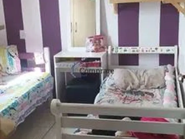 Imagem 5: Apartamento para Comprar Vila Beneves Contagem