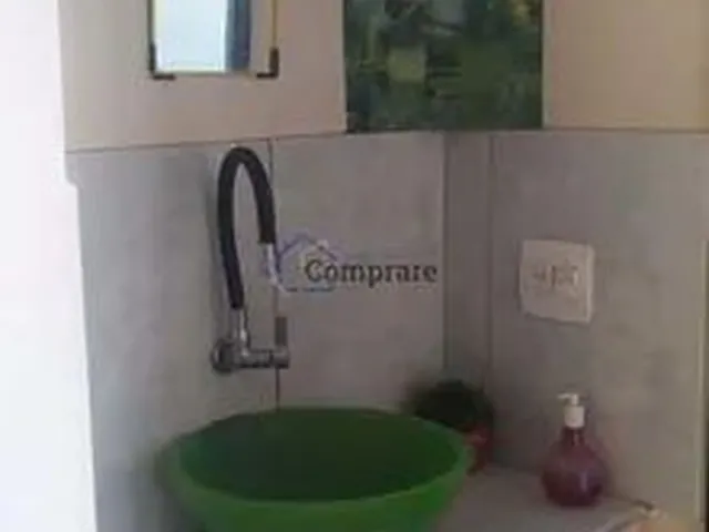 Imagem 7: Apartamento para Comprar Vila Beneves Contagem