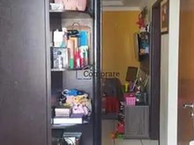 Imagem 13: Apartamento para Comprar Vila Beneves Contagem