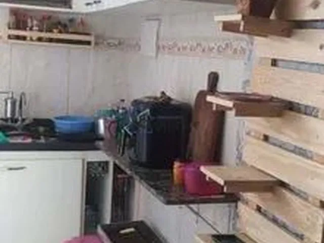 Imagem 14: Apartamento para Comprar Vila Beneves Contagem