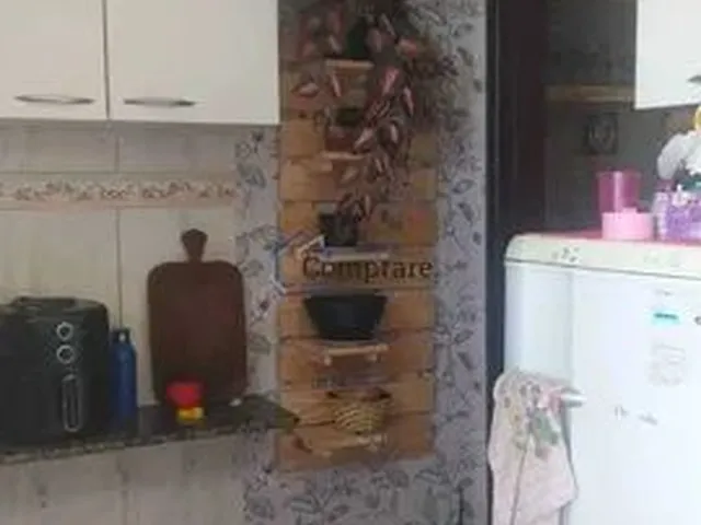 Imagem 6: Apartamento para Comprar Vila Beneves Contagem