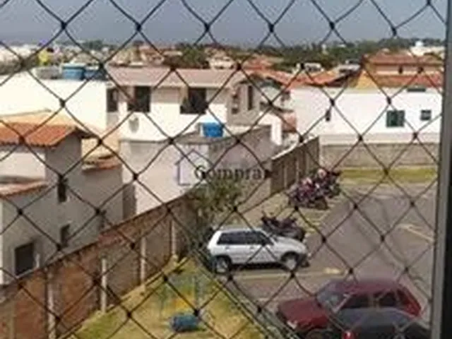 Imagem 2: Apartamento para Comprar Vila Beneves Contagem
